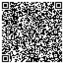 QR code with Olivere Linda J contacts