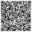 QR code with Renex Dialysis Clinic Union Inc contacts