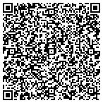 QR code with Highfields R V Auto Boat Stor contacts