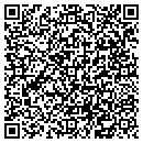 QR code with Dalvar Systems LLC contacts