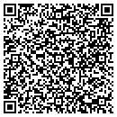 QR code with Omrod Suzanne E contacts