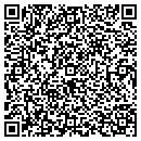 QR code with Pinons contacts