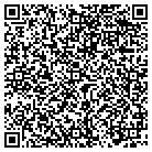 QR code with Dodd Sterling United Methodist contacts