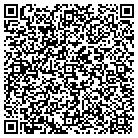 QR code with Renex Dialysis Facilities Inc contacts