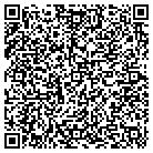 QR code with Daniell R L And Associates Pc contacts