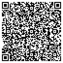 QR code with Ott Sherel A contacts