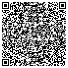 QR code with Remedial Reading Consultants contacts