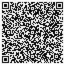 QR code with Danson Computer contacts