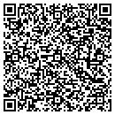 QR code with Graham-Windham contacts