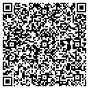 QR code with Owens Sharon contacts