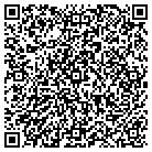 QR code with Meer Financial Services Inc contacts