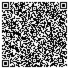 QR code with Ricks Old School Auto Detail contacts