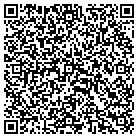 QR code with Ross Dialysis - Englewood LLC contacts