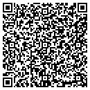 QR code with Palermo Sonia E contacts