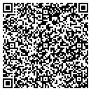 QR code with Rescuetech contacts