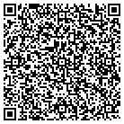 QR code with Memo Financial LLC contacts