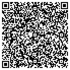 QR code with Dry Pond United Methodist Chr contacts