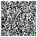 QR code with Palermo Sonia E contacts