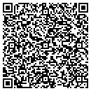 QR code with Darrell Woodring contacts