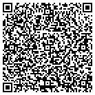 QR code with United States Goverment Fish contacts