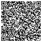 QR code with Fraternal Order Of Eagles contacts