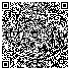 QR code with Dynamex Operations West Inc contacts