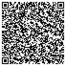QR code with San Diego Dialysis Services Inc contacts