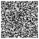 QR code with Merchant Now Financial L L C contacts
