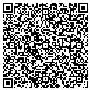 QR code with Parsons Mary T contacts