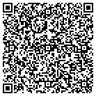QR code with Database Consulting Group Inc contacts