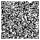 QR code with Owens Welding contacts