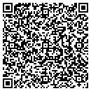 QR code with Rock Mesa Academy contacts