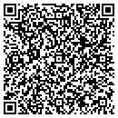 QR code with Satkowski Linda contacts