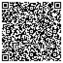 QR code with Paul-Jones Judith contacts