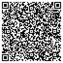 QR code with Dunwwody United contacts