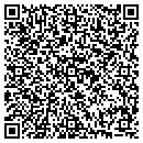 QR code with Paulson Eileen contacts