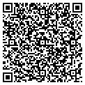 QR code with Mermel Investments contacts