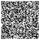 QR code with Data Computing Solutions contacts