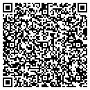QR code with Pearson John T contacts