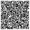 QR code with Sundance Saloon contacts