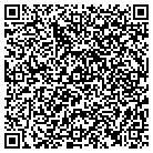 QR code with Page Welding & Fabrication contacts
