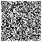 QR code with Data Inspection Group Inc contacts