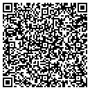 QR code with Peeke Kathleen L contacts