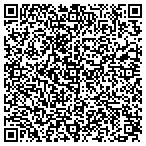 QR code with East Lake United Methodist Chr contacts