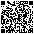 QR code with Sskg Inc contacts