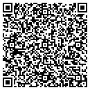 QR code with Pepchinski Dawn contacts
