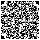 QR code with Champion Rent To Own contacts