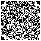 QR code with Merrill Lynch Wealth Management contacts