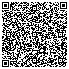 QR code with Stat Dialysis Corporation contacts