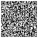QR code with Pepe Teresa D contacts